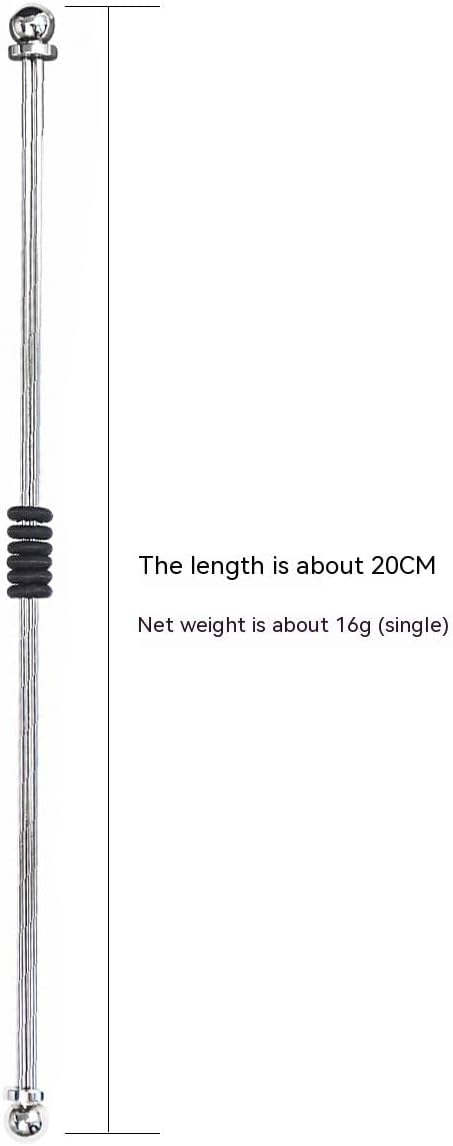 Single Long Clip,Nipple clamp Metal Nightclub Fun Item，Sex Toy， BDSM Flirting Breast Prop