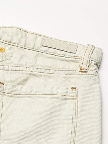 Image of [BLANKNYC] Girls' Cut Off Short Shorts
