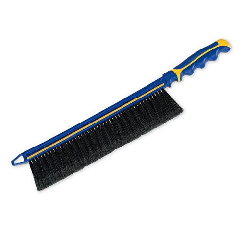 Preisvergleich Produktbild Sonneck Snowmaster S3001 Autobesen