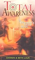 Total Awareness: A Woman's Safety Book 1550390988 Book Cover