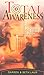 Total Awareness: A Woman's Safety Book