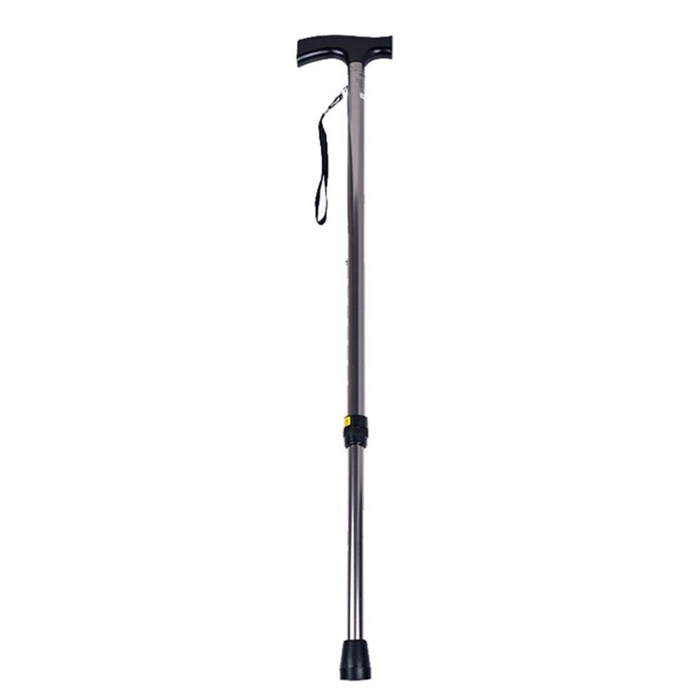 Buy Walking cane for Men Women Walking Stick Canes with Ergonomic