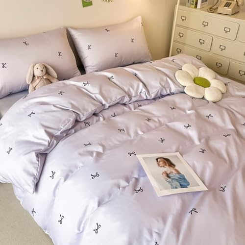 LOADFUN ⊴zcJo[3_Zbg Z~_uTCYΉ \ |zcJo[ xbhJo[Zbg {bNXV[c VOTCY amp 炩G h_jH  Jo[t ėpQ(VO,p[v)