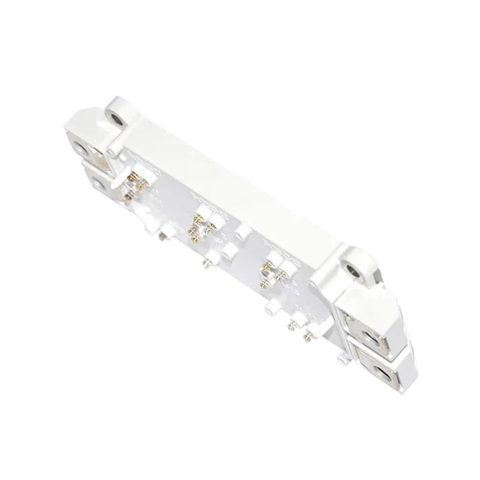 SEMIX503GB126HDS módulo igbt semikron semiconductor potencia trifásico inversor 4