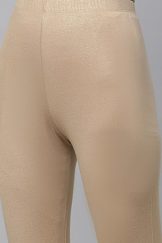Image of Aurelia Women Pants