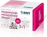 BWT