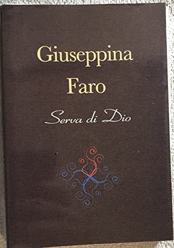  Serva di Dio