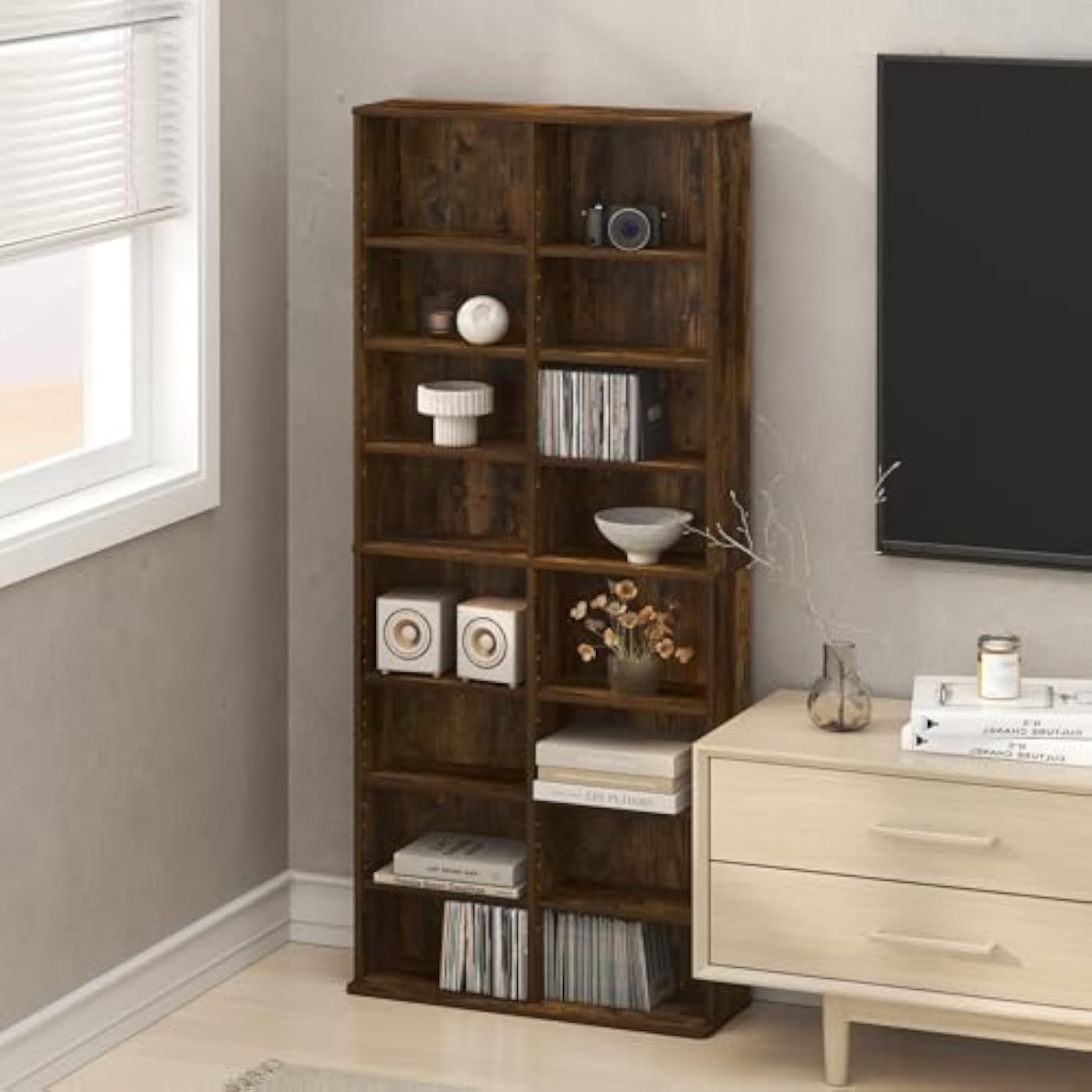 Gallery image 1