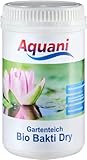 Aquani
