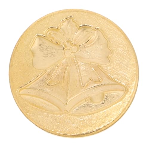 iplusmile NX}Xpϋv^X^vwbh 炩Ō̂ΎXX^v ╕̑ɂȃpbLOANZT[