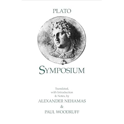 Symposium