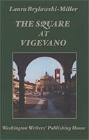 The Square at Vigevano 0931846579 Book Cover
