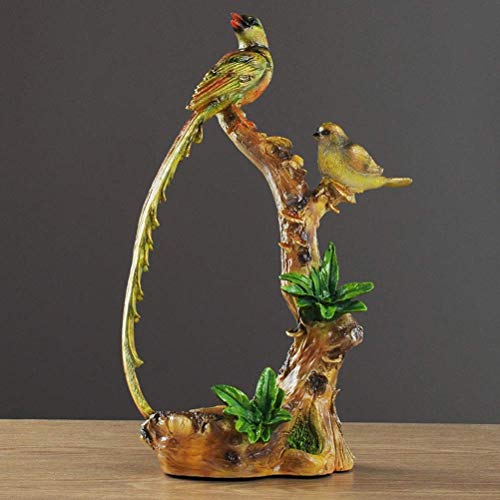 Soporte para Botella de Vino en Encimera, 36 cm miniatura 6