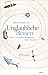 Produktbild Unglaubliche Reisen: Vom inneren Kompass der Tiere