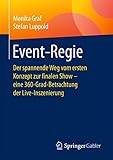 Springer