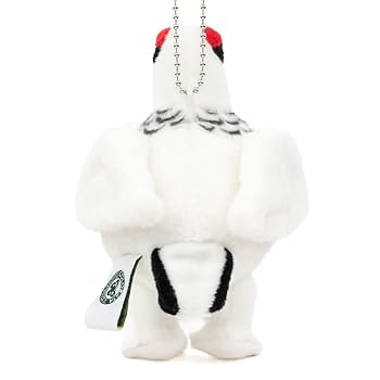 Amazon.co.jp: [COLORATA] カロラータ ぬいぐるみ