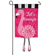 Small manufacture image 12