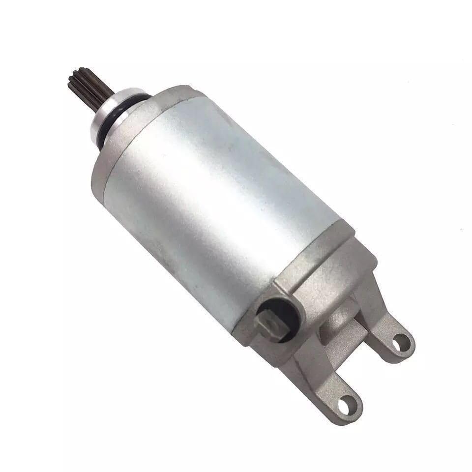 Amazon.co.jp: 【Deepa Ribusu】GSX250E セルモーター GSX250T GSX250L