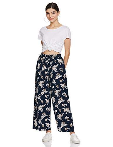 Amazon Brand - Myx cotton pants – image 6