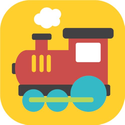 HiMama – The Childcare App