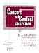 Concert and Contest Collection for Bass/Tuba (B.C.): Piano Accompaniment