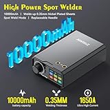 AWithZ B0FJ1N6PYS lato 2