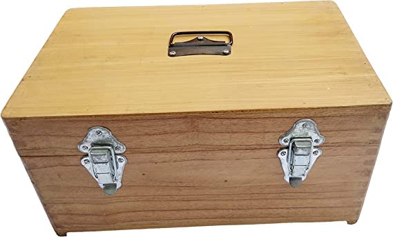 ARTinoise Re.corder Hybrid Acoustic and Electronic Recorder - Yellow