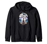 Innerer Frieden und Stille Meditation