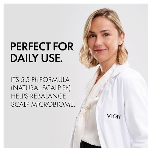 Coll OLIO-SIERO Volumiz Seno 75 Ml - 2