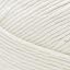 Cotton