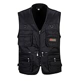 Multi-Tasche für alle Ihrer Zubehöre