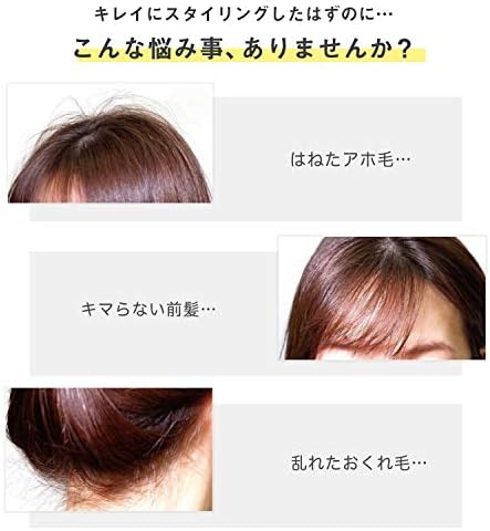 Amazon Co Jp Plus Eau プリュスオー ポイントリペア Point Repair 10ml ビューティー