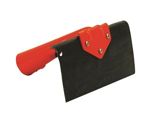 Generico SARCHIATORE con Lama FORGIATA MOD.2095 FAL Ci cm.7x20