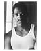 Produktbild Denzel-Washington-Poster, 25 x 20 cm (2238)