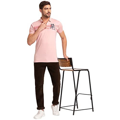 Image of Spykar Men Trousers