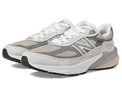 Reflection/Marblehead