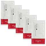 彩資生株式会社 シャンプー[CS_P_sachet_set]を徹底調査