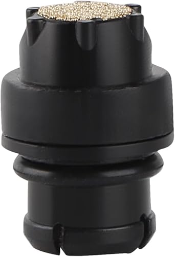 Miniatura 2 de La ventilación del tanque de filtro de manguera de combustible se adapta a los sopladores Stihl BG56 BG66 BG86 SH56 SH86 42413587700 0000-350-5800