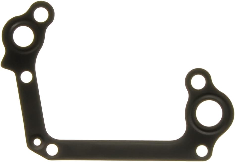 AJUSA 00844200 Seal, Oil Pump