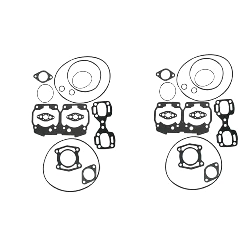 Kit de joints toriques 787 800 pour motomarine GSX GTX XP 1996-1997