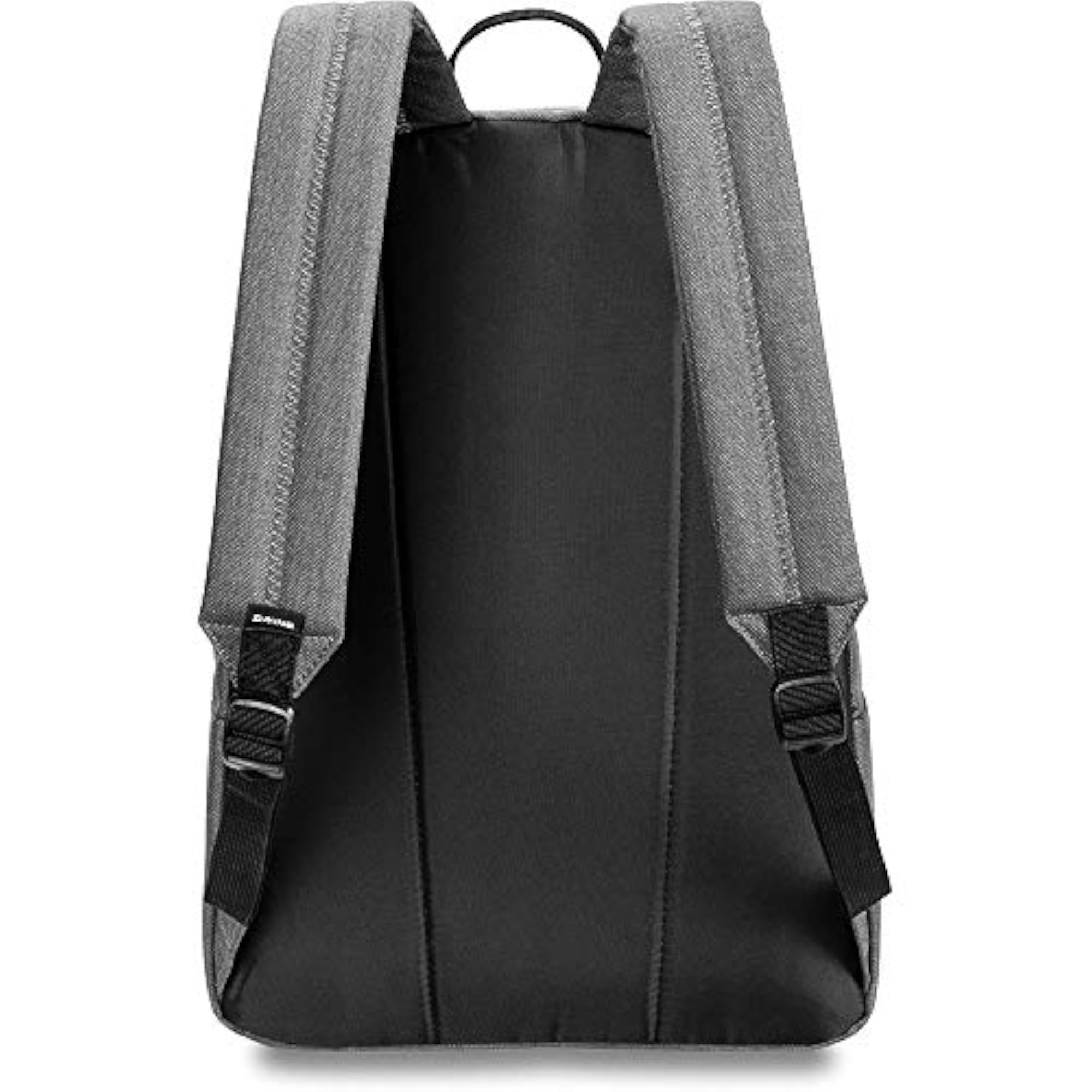 Carbon: 365 Backpack, Stylish and Versatile