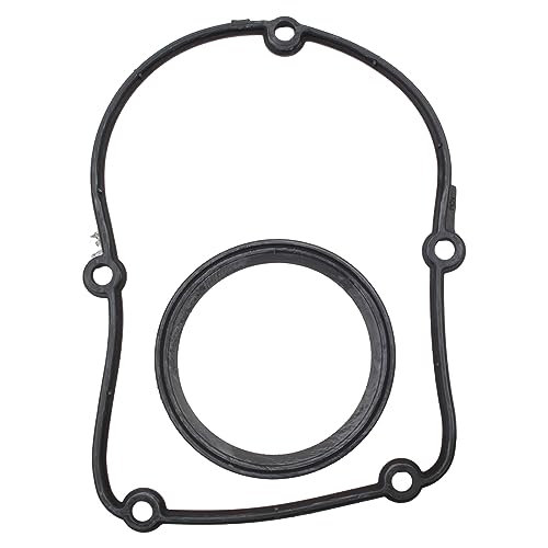 Amazon Best Sellers Best Automotive Replacement Timing Cover Gasket Sets