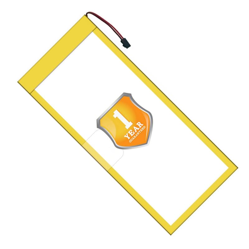 Image of Original HG30 Battery Compatible for Motorola Moto G6 (Moto 1S) (XT1925, XT1925-10) - (3000mAh) - 1 Year Warranty K7
