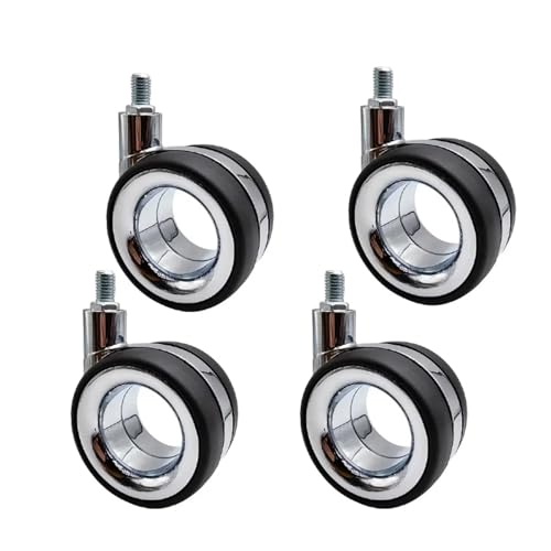 4 3C` M8/10/12mm ܂h~A~]LX^[ jo[TzC[ ItBX/Q[~O`FAp(Silver)