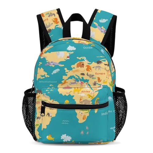 [LSTRQHQVL] bN LbY ̐En} bNTbN hZ obNpbN   y j̎q ̎q ʊw ʉ