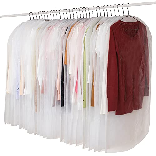 AXg ߗރJo[ zCg sDz×Жʓ V[gTCY 30g mJo[ X[cJo[ Jbg\ T₷ 880-49