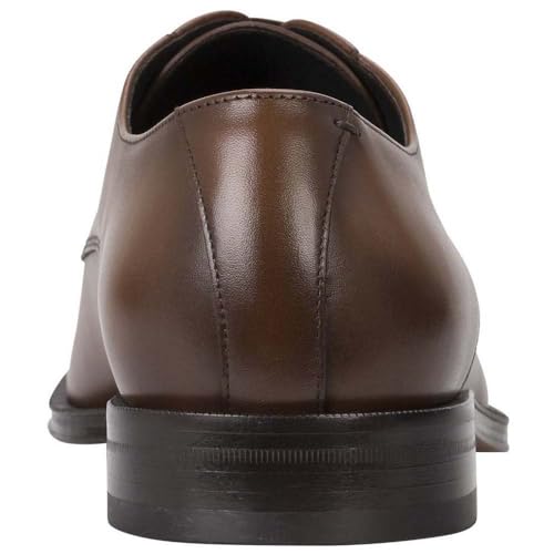 Image of BOSS Men's Modern Derby