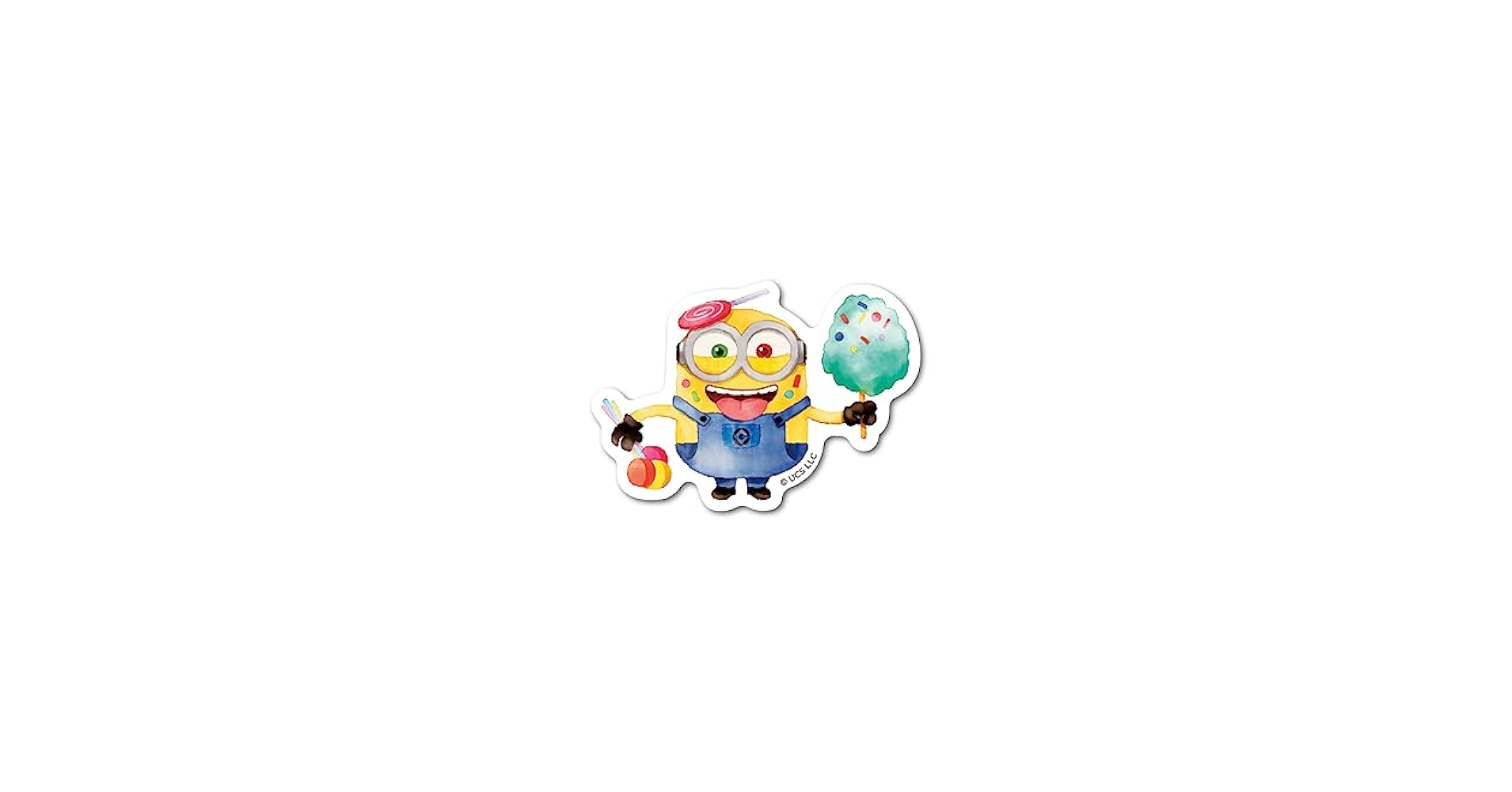 41KCGNmlcVL.jpg_BO30,255,255,