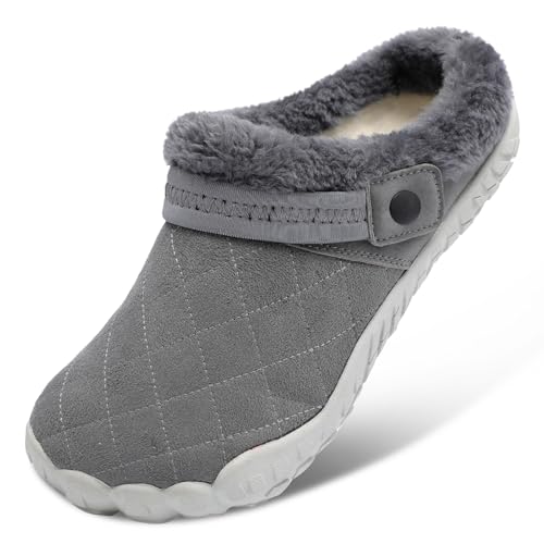 [Scurtain] ~̃T_ [V[Y jp [Jbg {At ۉ  AEghA Xbp g O[ 29.0 cm