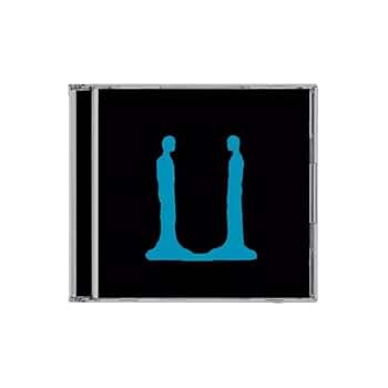 g-dragon Übermensch クレードルカバー G-DRAGON Ubermensch CRADLE COVER ジヨン クレイドルカバー GD